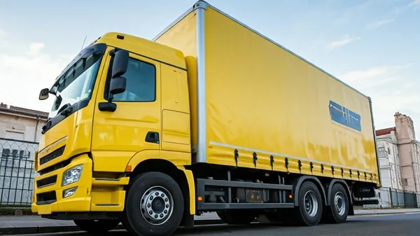 بهترین باربری کرج