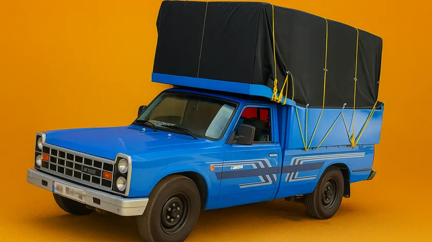 رزرو آنلاین نیسان